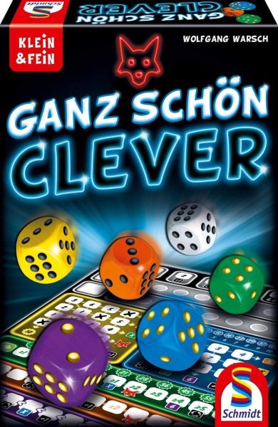 Spiel 1648.0
