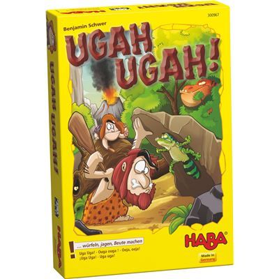 Spiel 1651.0