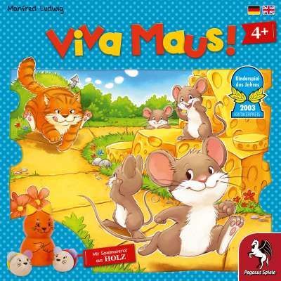 Spiel 1656.0