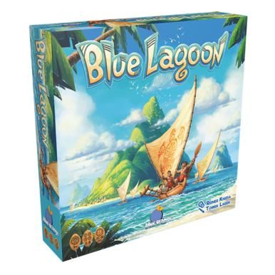 Spiel 1657.0