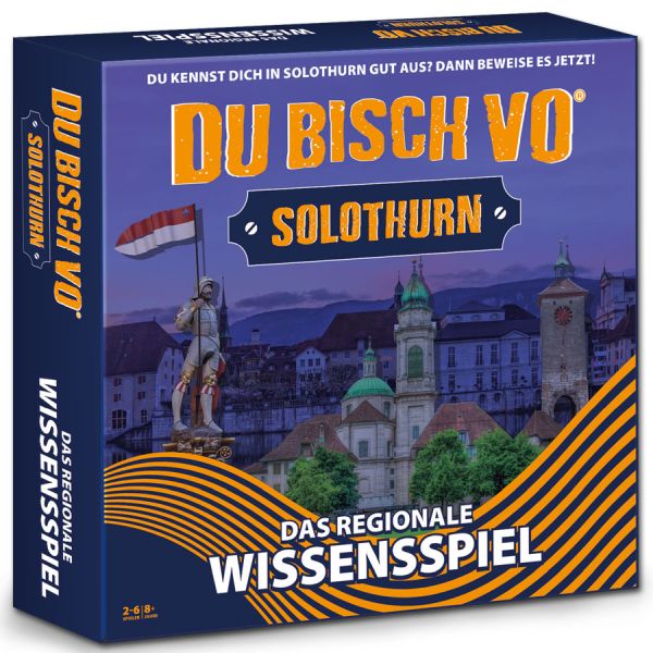 Spiel 1668.0