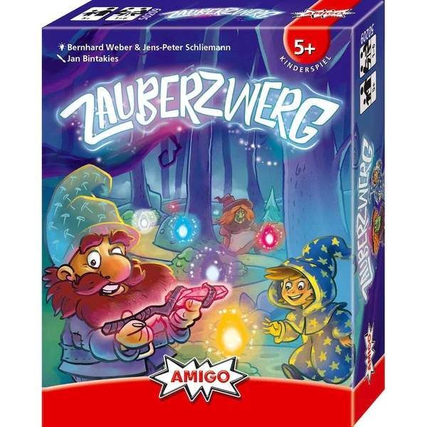 Spiel 1672.0