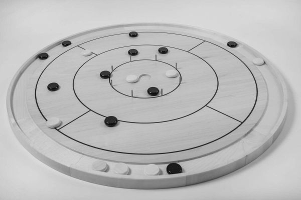Spiel 1674.0