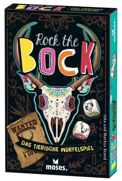 Spiel 1679.0