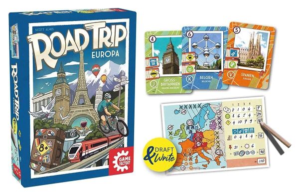 Spiel 1683.0