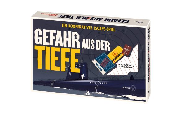 Spiel 1684.0