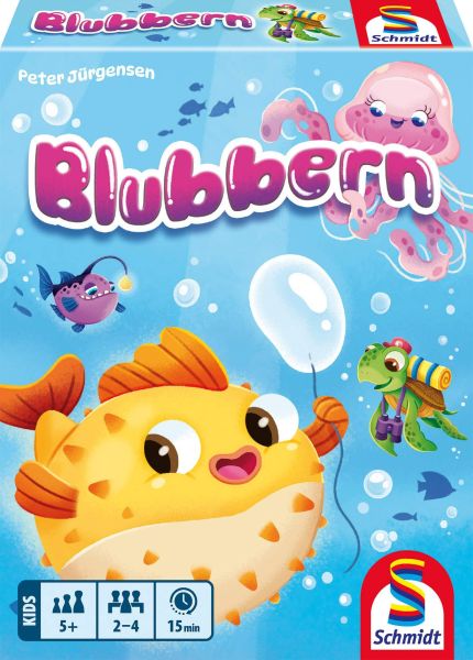 Spiel 1687.0