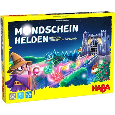 Spiel 1688.0