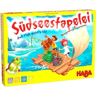 Spiel 1689.0