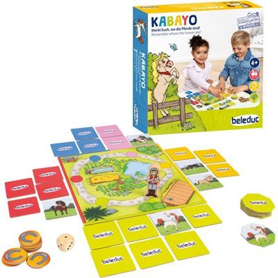 Spiel 1691.0