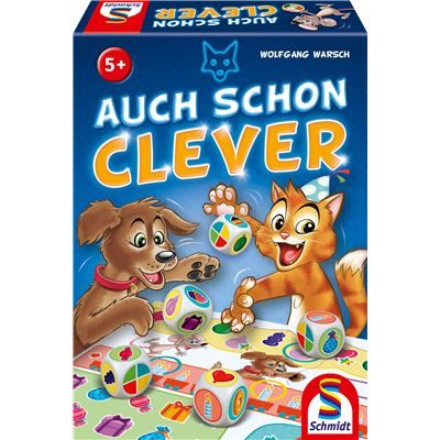 Spiel 1692.0