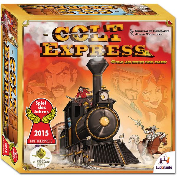 Spiel 1695.0