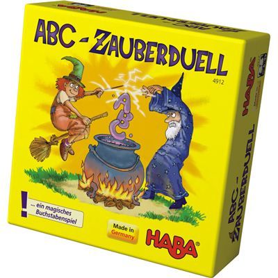 Spiel 1698.0