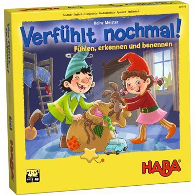 Spiel 1700.0