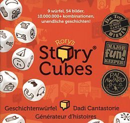 Spiel 1703.0