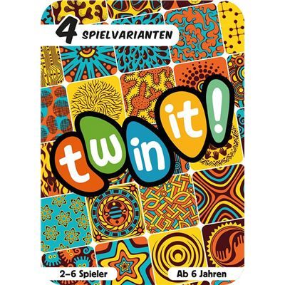Spiel 1708.0