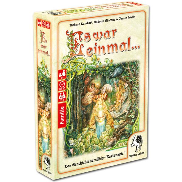 Spiel 1711.0