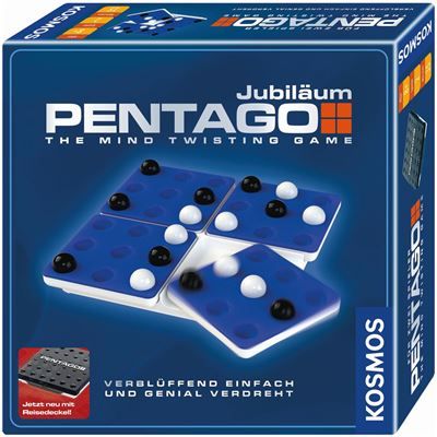 Spiel 1717.0