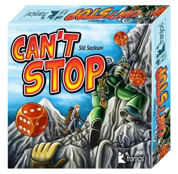 Spiel 1718.0