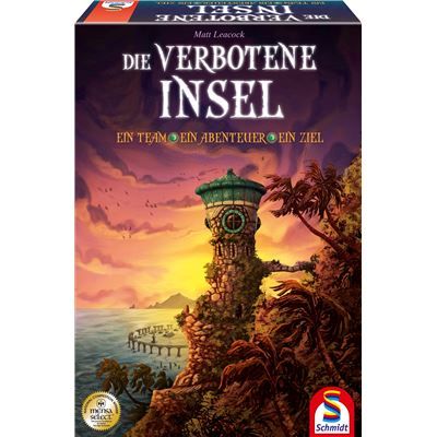 Spiel 1719.0