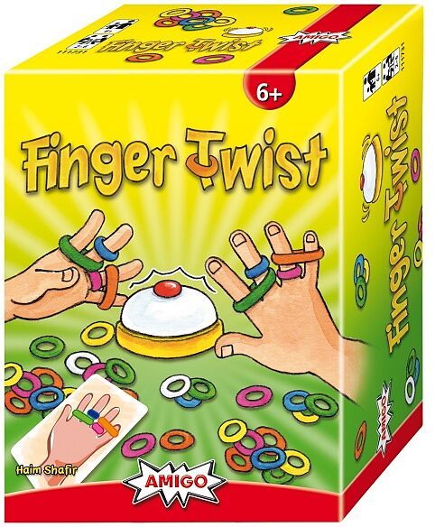 Spiel 1720.0