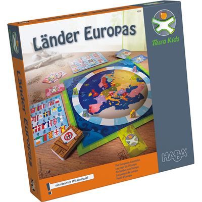 Spiel 1728.0