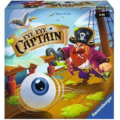 Spiel 1734.0