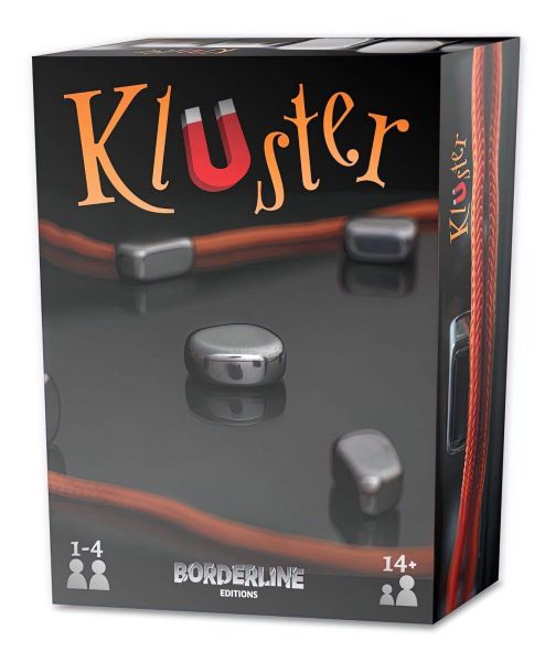 Spiel 1735.0