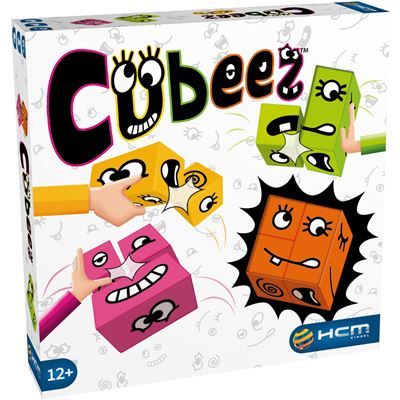 Spiel 1742.0
