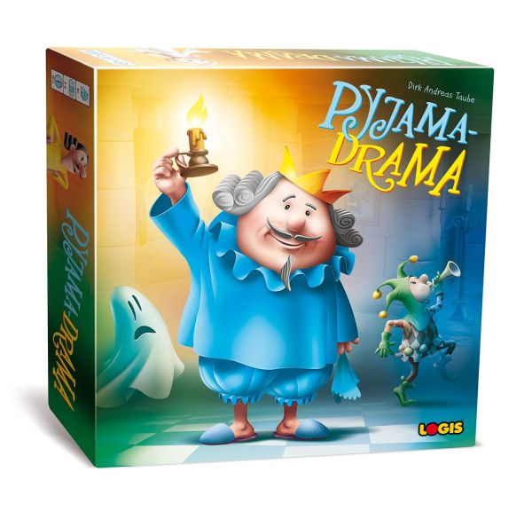 Spiel 1747.0