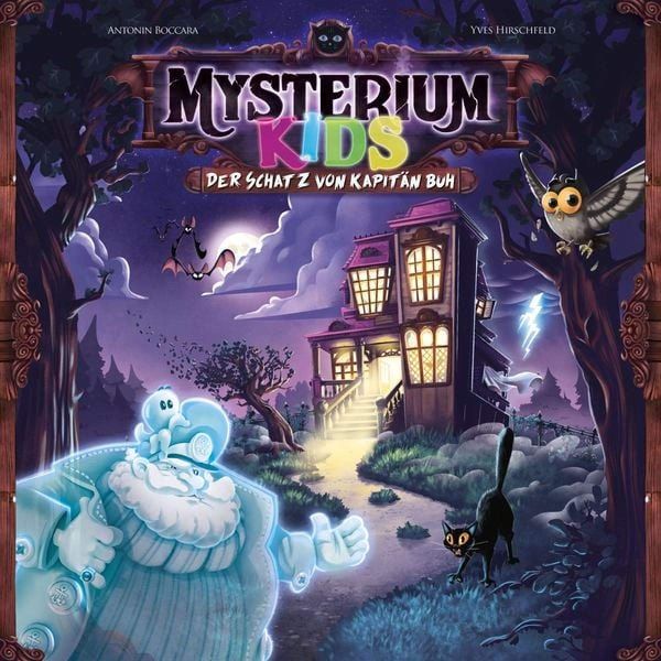 Spiel 1752.0