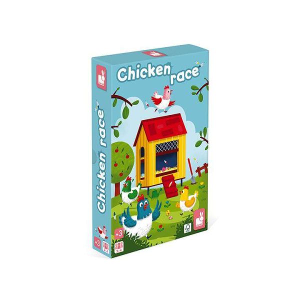 Spiel 1757.0