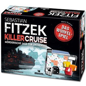 Spiel 1778.0
