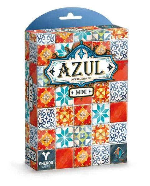 Spiel 1786.0