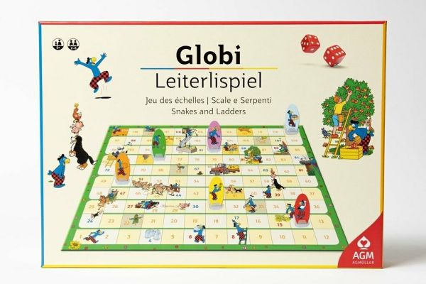 Spiel 1787.0