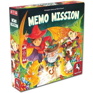 Spiel 1788.0