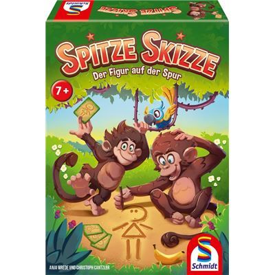 Spiel 1790.0