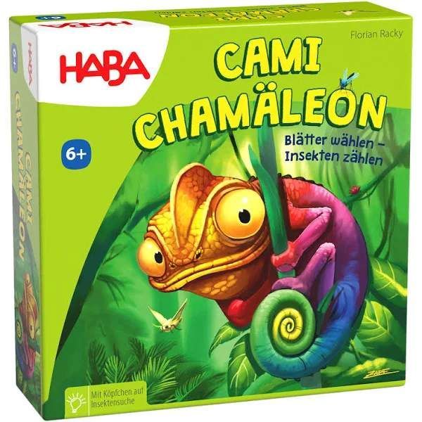 Spiel 1799.0