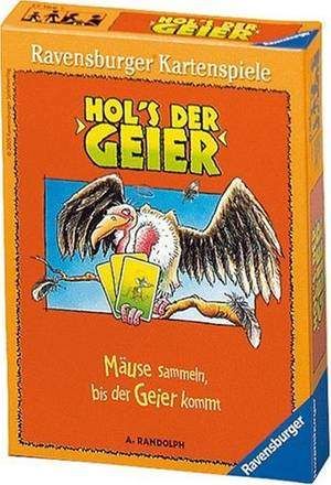 Spiel 1800.0