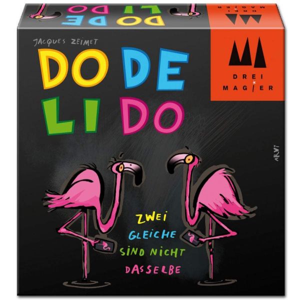 Spiel 1801.0