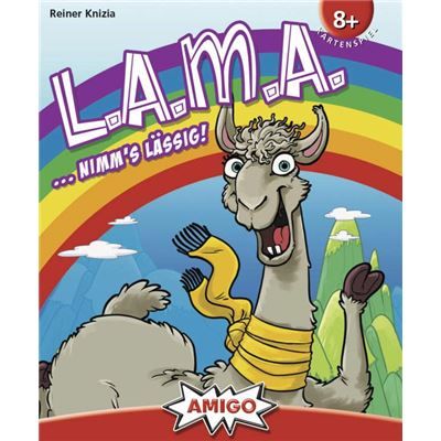 Spiel 1803.0