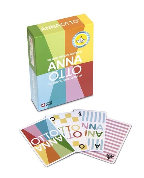 Spiel 1819.0