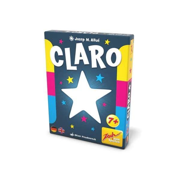 Spiel 1822.0