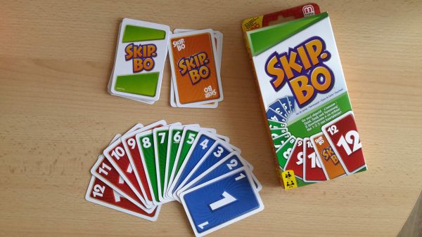 Spiel 1823.1