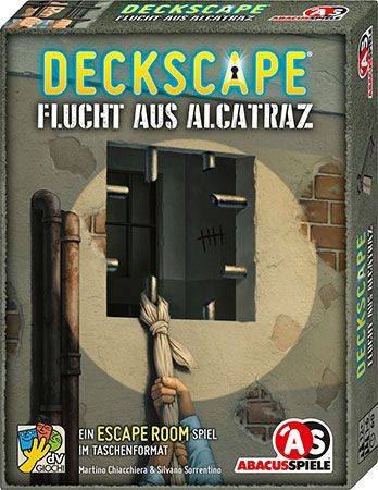 Spiel 1828.0