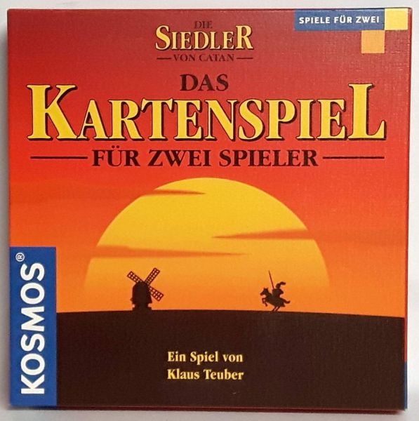 Spiel 1831.0
