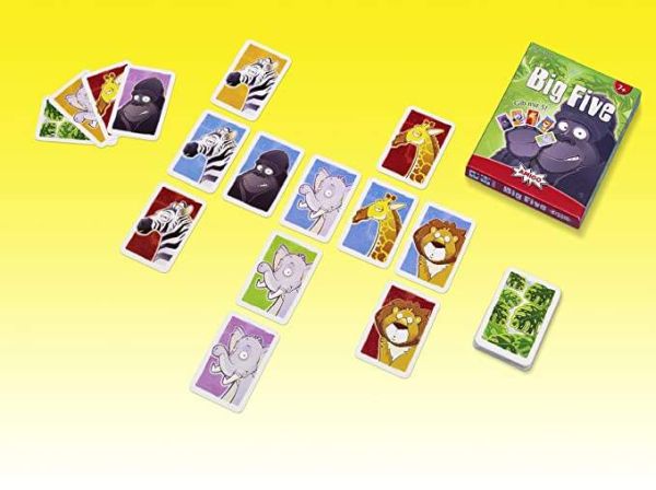 Spiel 1834.0