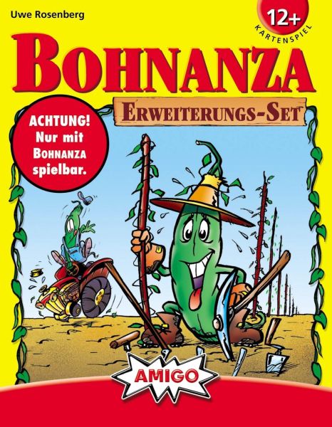 Spiel 1837.0