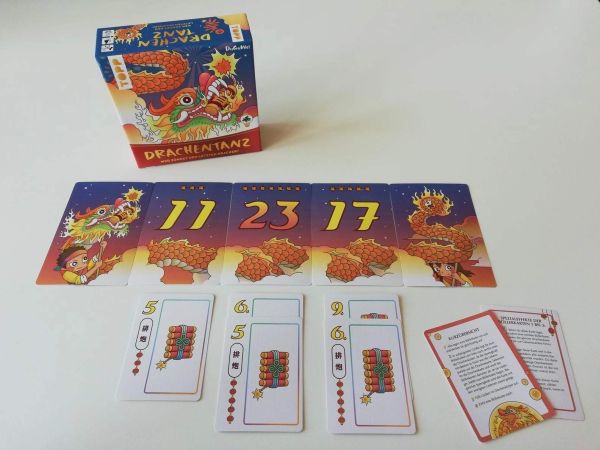 Spiel 1852.0