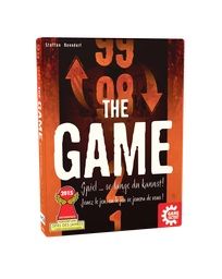 Spiel 1859.0